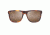Maui Jim Talk Story Polarized Classic  Sunglasses,Matte Tortoise,HCL Bronze Lens H779-10ML