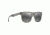 Maui Jim Talk Story Polarized Classic  Sunglasses,Stormy Grey,Neutral Grey Lens 779-14B
