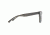 Maui Jim Talk Story Polarized Classic  Sunglasses,Stormy Grey,Neutral Grey Lens 779-14B