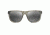 Maui Jim Talk Story Polarized Classic  Sunglasses,Stormy Grey,Neutral Grey Lens 779-14B