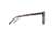 Maui Jim Women's Westside Sunglasses,Olive Tortoise Frame,Polarized,HCL Bronze Lens, H803-15D