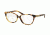 Michael Kors ADELAIDE III MK4029 Progressive Prescription Eyeglasses 3119-51 - Tokyo Tort Frame