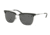 Michael Kors ELY MK2063 Progressive Prescription Sunglasses MK2063-332987-54 - Lens Diameter 54 mm