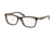 Michael Kors MK4026F Bifocal Prescription Eyeglasses 3006-53 - Tortoise /tortoise Frame