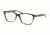 Michael Kors MK4044F Bifocal Prescription Eyeglasses 3255-55 - Black Tortoise Frame