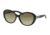 Michael Kors PUERTO BANUS MK6012 Bifocal Prescription Sunglasses MK6012-301713-57 - Lens Diameter 57 mm, Frame Color Green Snake