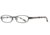 Michael Stars MS Adventurous SEMS ADVE00 Eyeglass Frames