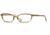 Michael Stars MS Daydream SEMS DAYD00 Prescription Eyeglasses