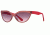 Michael Stars MS Frenchie Flair SEMS FREN06 Sunglasses