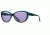 Michael Stars MS Fresh Glam SEMS FRES06 Sunglasses