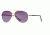 Michael Stars MS Insta-Glam SEMS INST06 Sunglasses - Citrus SEMS INST065935 GM