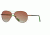 Michael Stars MS Insta-Glam SEMS INST06 Sunglasses