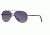 Michael Stars MS Insta-Glam SEMS INST06 Sunglasses - Lagoon SEMS INST065935 SV