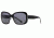 Michael Stars MS Luxe Life SEMS LUXE06 Sunglasses
