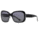 Michael Stars MS Luxe Life SEMS LUXE06 Sunglasses