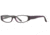 Michael Stars MS Optimistic SEMS OPTI00 Progressive Prescription Eyeglasses