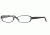 Michael Stars MS Relaxed SEMS RELA00 Progressive Prescription Eyeglasses