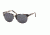 Michael Stars MS Retro Fave SEMS RETR06 Sunglasses