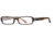 Michael Stars MS Serenity SEMS SERE00 Progressive Prescription Eyeglasses