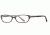 Michael Stars MS Simply Sweet SEMS SIMP00 Bifocal Prescription Eyeglasses
