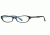 Michael Stars MS Social Status SEMS SOCI00 Bifocal Prescription Eyeglasses