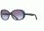 Michael Stars MS Spontaneous SEMS SPON06 Progressive Prescription Sunglasses SEMS SPON065830 BL - Frame Color Bayou, Lens Diameter 59 mm