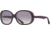 Michael Stars MS Spontaneous SEMS SPON06 Sunglasses - Concord SEMS SPON065830 PU