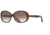 Michael Stars MS Spontaneous SEMS SPON06 Sunglasses