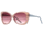Michael Stars MS Style Maven SEMS STYM06 Sunglasses
