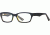 Michael Stars MS Transition SEMS TRAS00 Bifocal Prescription Eyeglasses - Nocturnal SEMS TRAS005335 BK