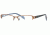 Michael Stars MS Treasure SEMS TREA00 Progressive Prescription Eyeglasses