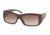 Miu Miu MU 02HS Sunglasses Styles - Must Brown Gradient Frame, 7PY6S1-5615