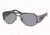 Miu Miu MU50HS #7AX1A1