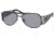 Miu Miu Sunglasses MU50HS w/ Free S&amp;H