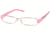 Miu Miu MU60EV #1BC1O1