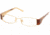 Miu Miu MU64EV #1BE1O1