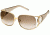 Montblanc MB229S Sunglasses - G18 Frame Color