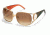 Montblanc MB229S Sunglasses - H26 Frame Color
