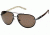 Montblanc MB272S Sunglasses - 12J Frame Color