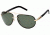 Montblanc MB272S Sunglasses - 28N Frame Color