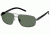 Montblanc MB275S Sunglasses - 12N Frame Color