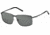 Montblanc MB319S Sunglasses - 08R Frame Color
