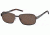 Montblanc MB332S Sunglasses - 08E Frame Color