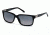 Mont Blanc MB405S Sunglasses - Shiny Black Frame Color