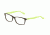 Morgan Prescription Eyeglasses 201089 Bifocal Brown Frame