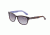 Morgan 207173 Single Vision Brown Frame Grey Gradient Lens