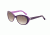 Morgan 207176 Sunglasses, Black Frame, Black Lens-207176-6709