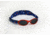 Real Kids Shades 0-24 Months My First Shades Sunglasses - Ball Game Shades w/ Adjustable Band 024BALLGAME