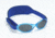 Real Kids Shades 0-24 Months My First Shades - Royal