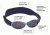 Real Kids Shades - My First Shades sunglasses features